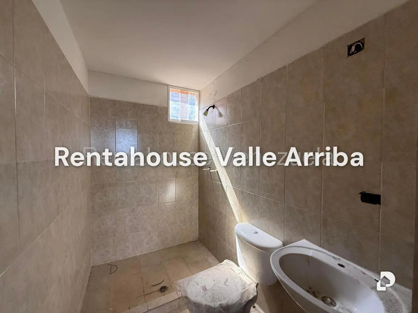Apartamento en Colinas de La Tahona, Caracas – 13
