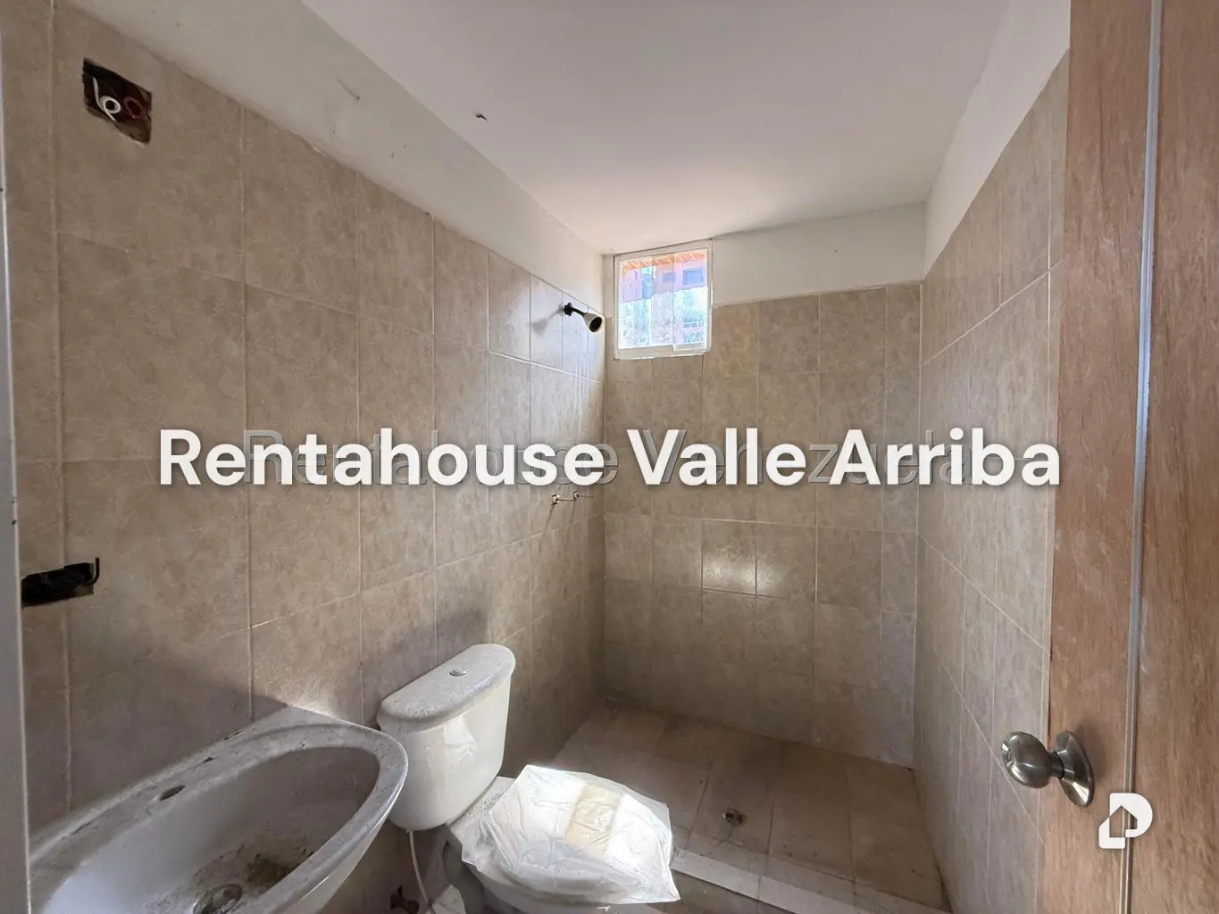 Apartamento en Colinas de La Tahona, Caracas – 16