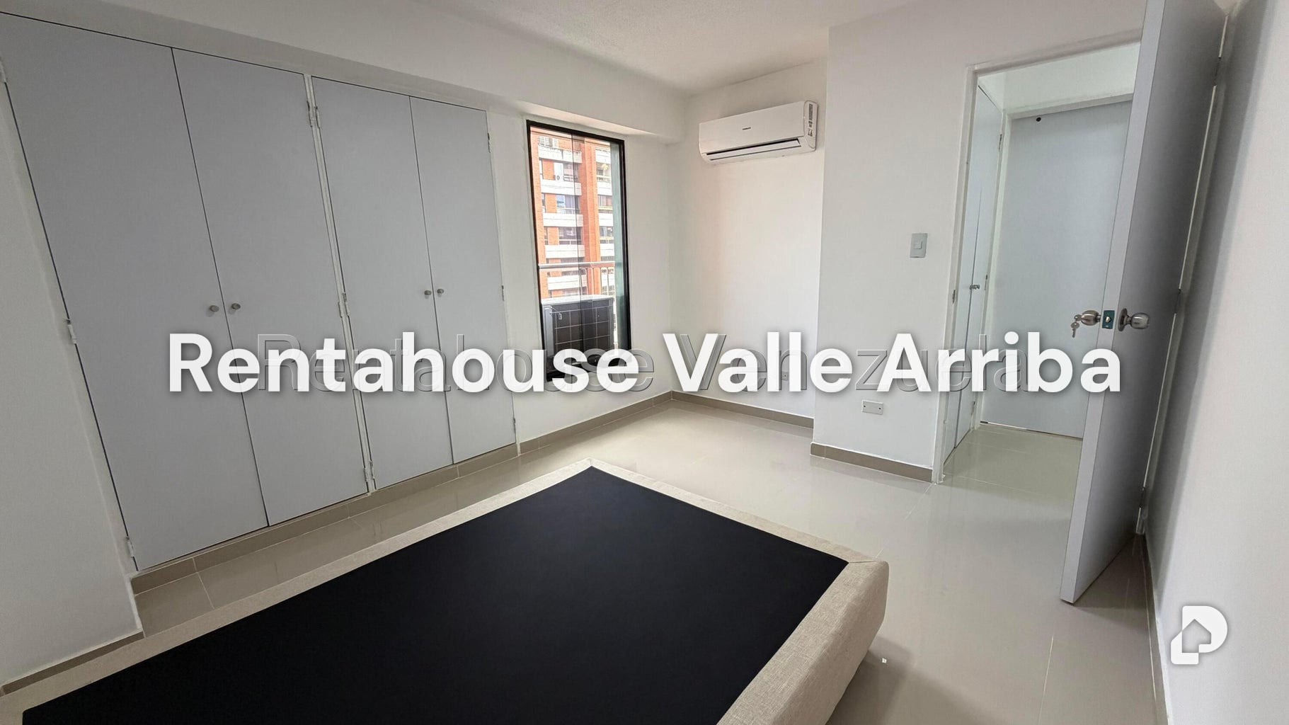 Apartamento en Prado Humboldt, Caracas – 9