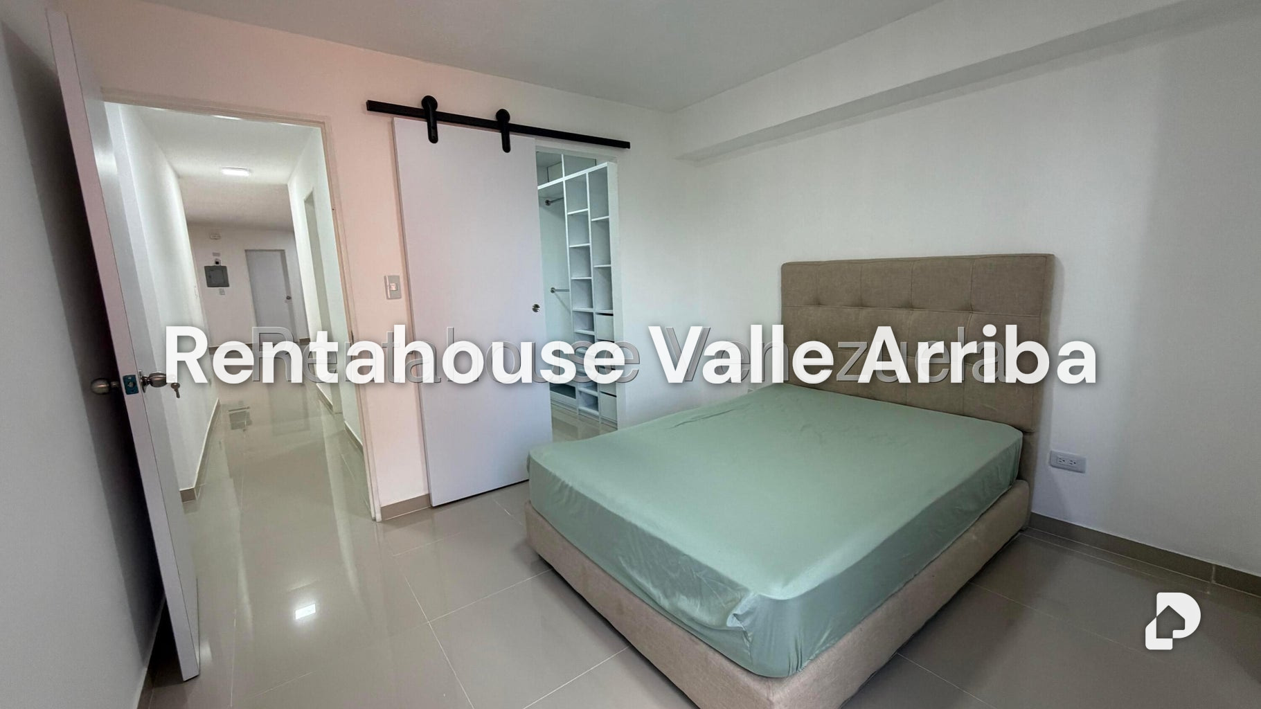 Apartamento en Prado Humboldt, Caracas – 6