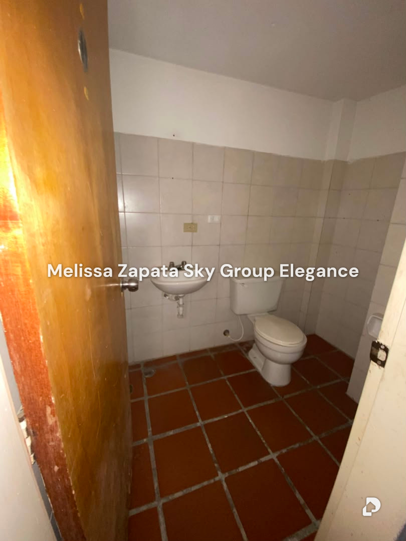 Commercial space in Libertador, Barquisimeto – 4