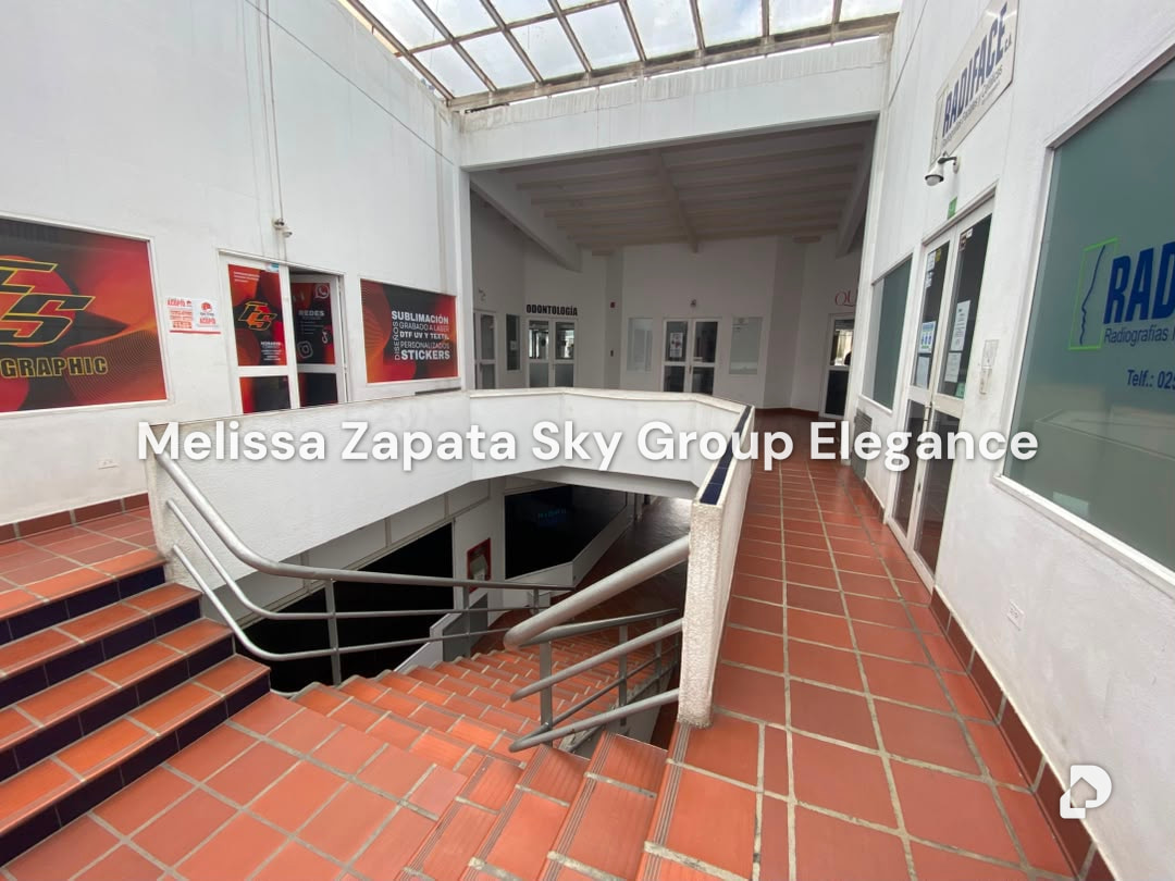 Commercial space in Libertador, Barquisimeto – 5