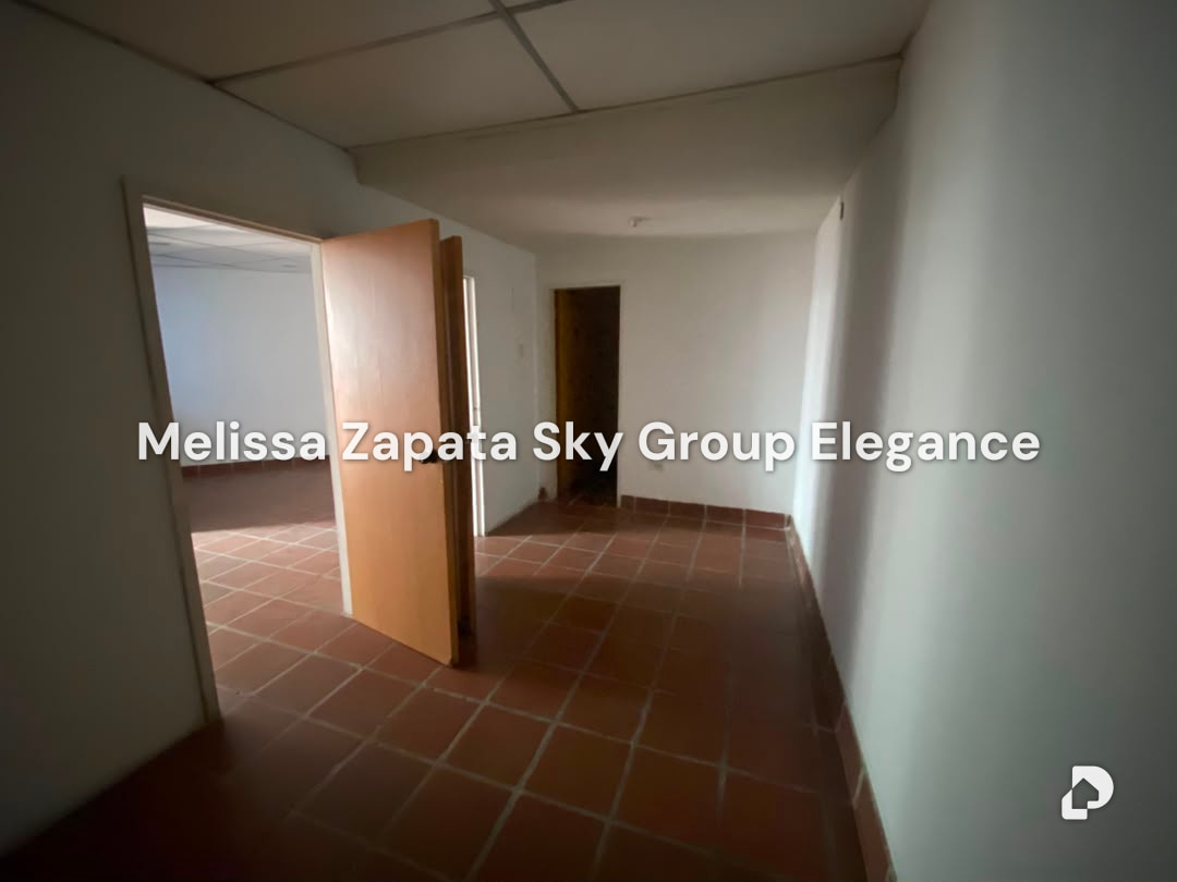 Commercial space in Libertador, Barquisimeto – 2