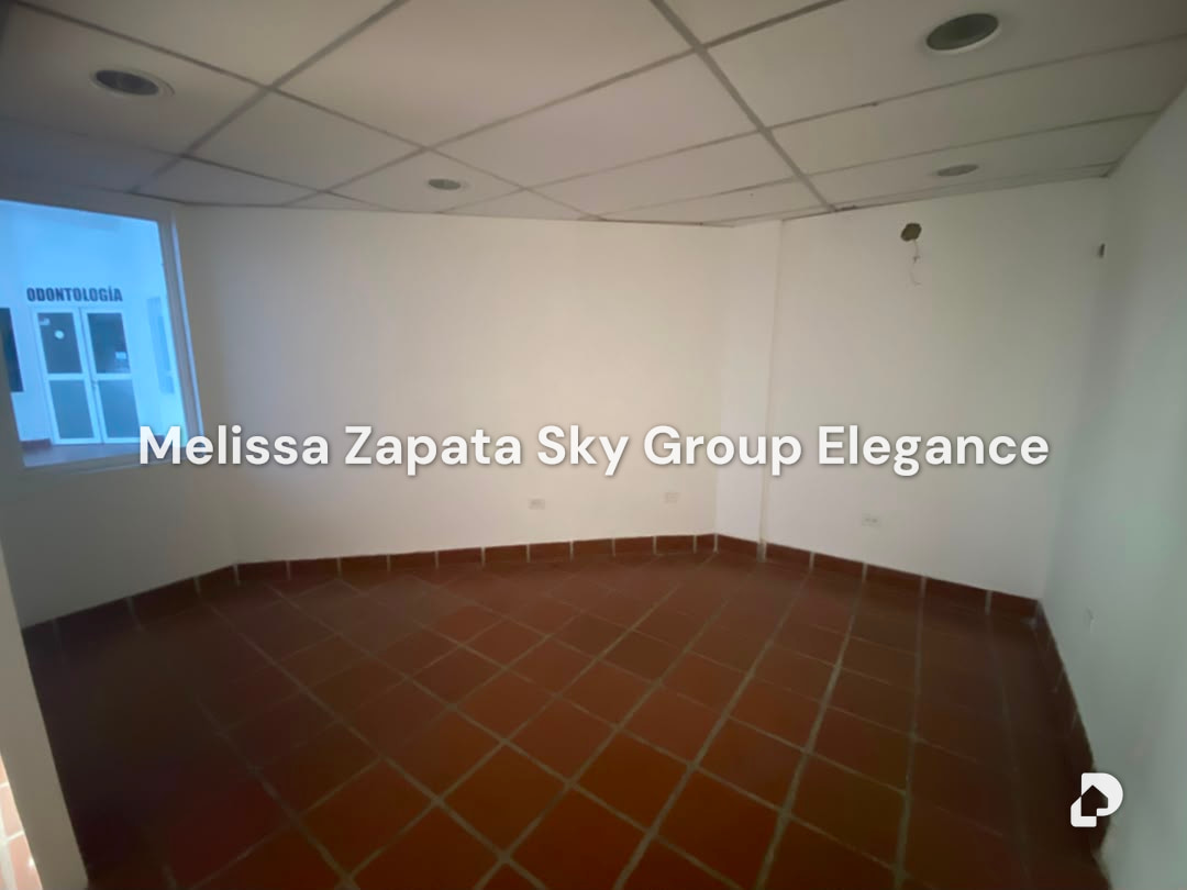 Commercial space in Libertador, Barquisimeto – 6