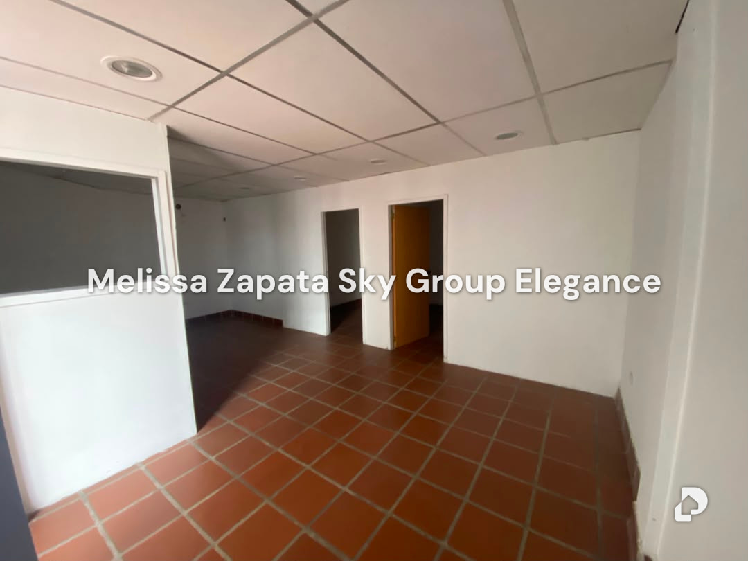 Commercial space in Libertador, Barquisimeto – 3