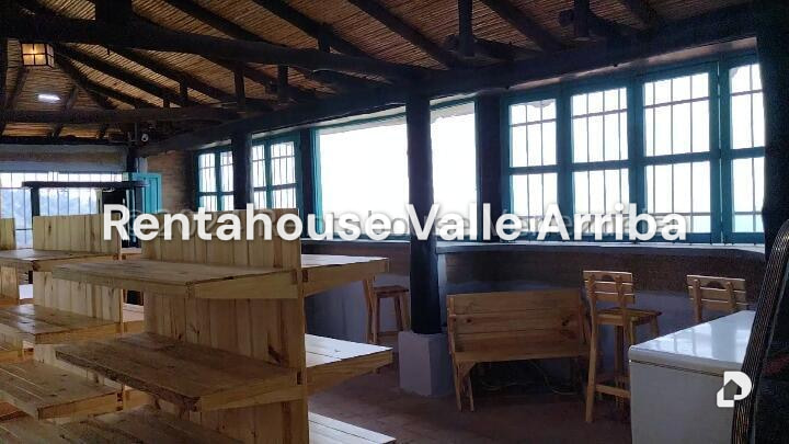 Local comercial en Monte Claro, Caracas – 7