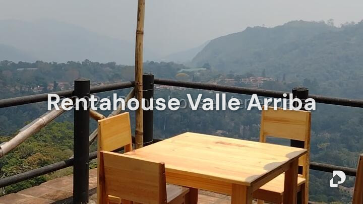 Local comercial en Monte Claro, Caracas – 9