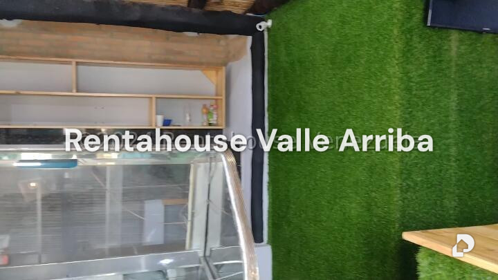 Local comercial en Monte Claro, Caracas – 8