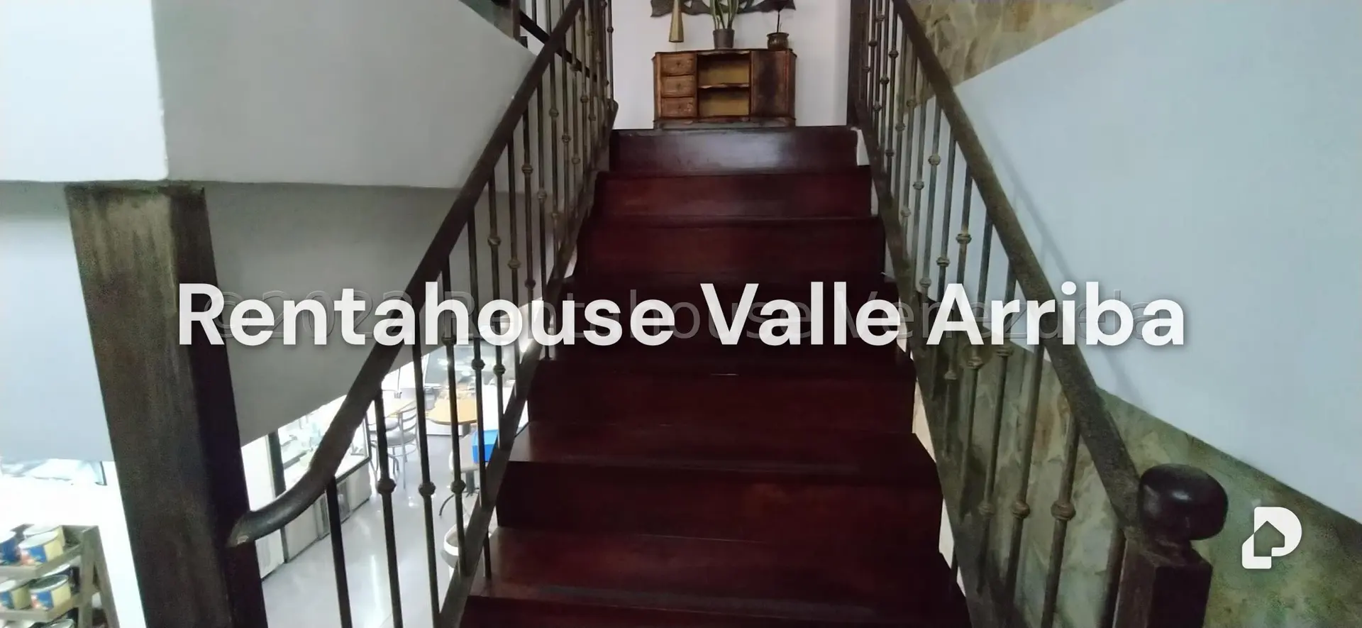 Local comercial en Los Chaguaramos, Caracas – 13