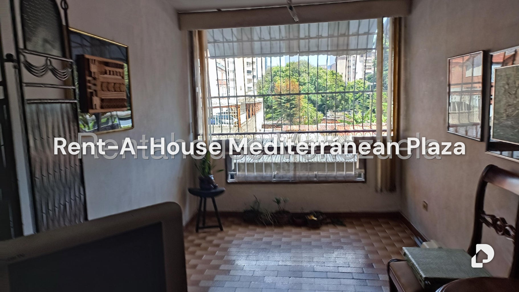 Apartment in Parroquia Urbana San José, Valencia – 11