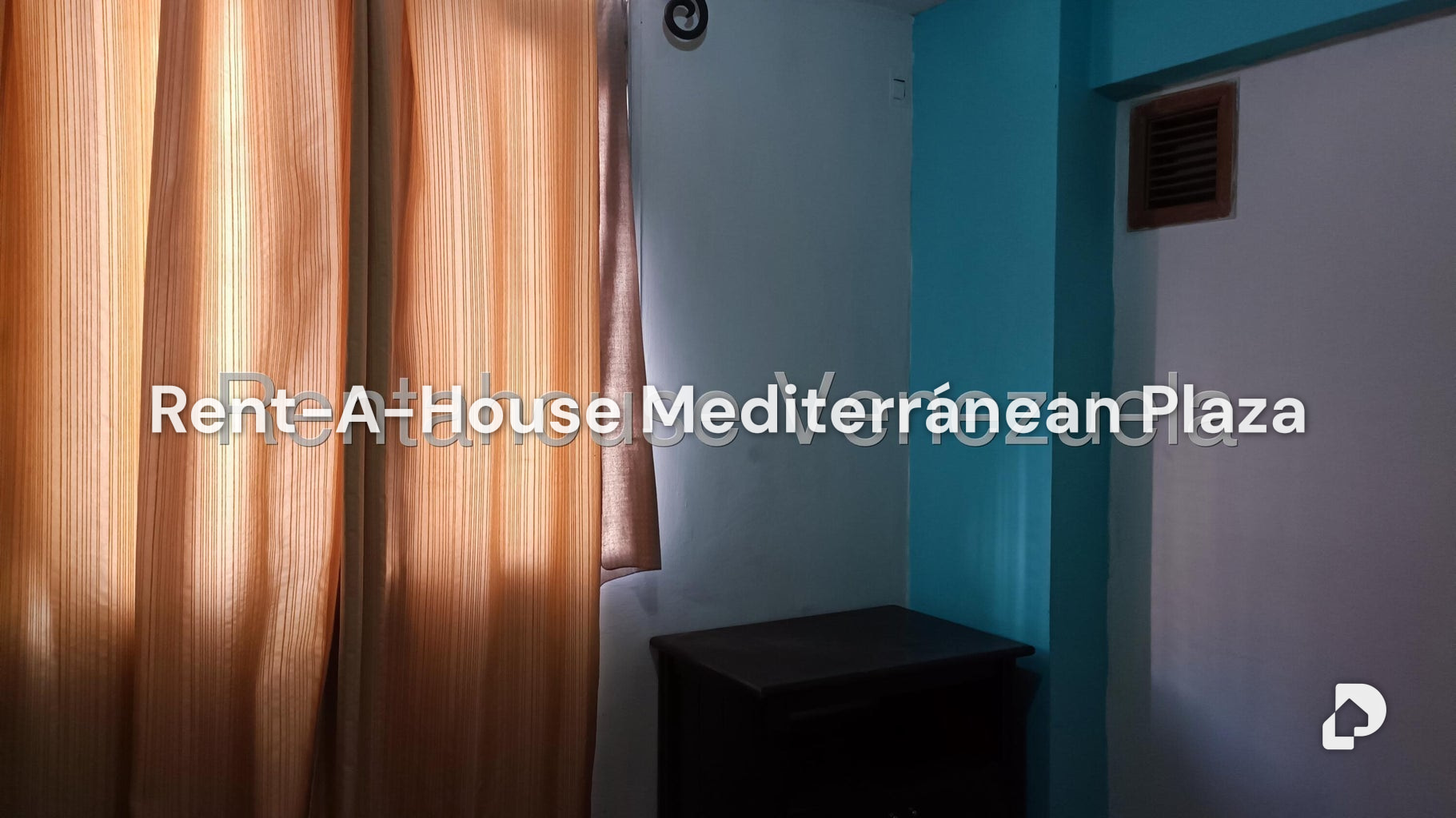 Apartment in Parroquia Urbana San José, Valencia – 23