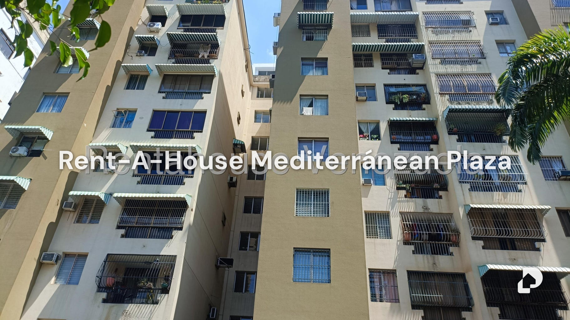 Apartment in Parroquia Urbana San José, Valencia – 2