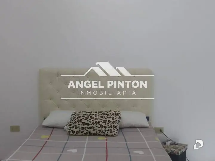 Townhouse en Maracaibo – 4