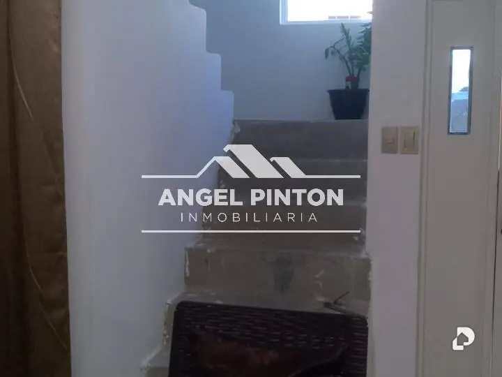 Townhouse en Maracaibo – 6