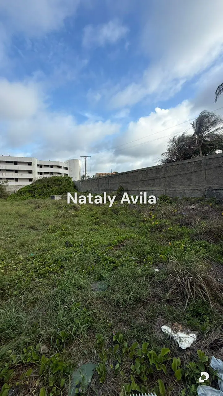 Terreno en Silva, Parque Nacional Morrocoy – 6