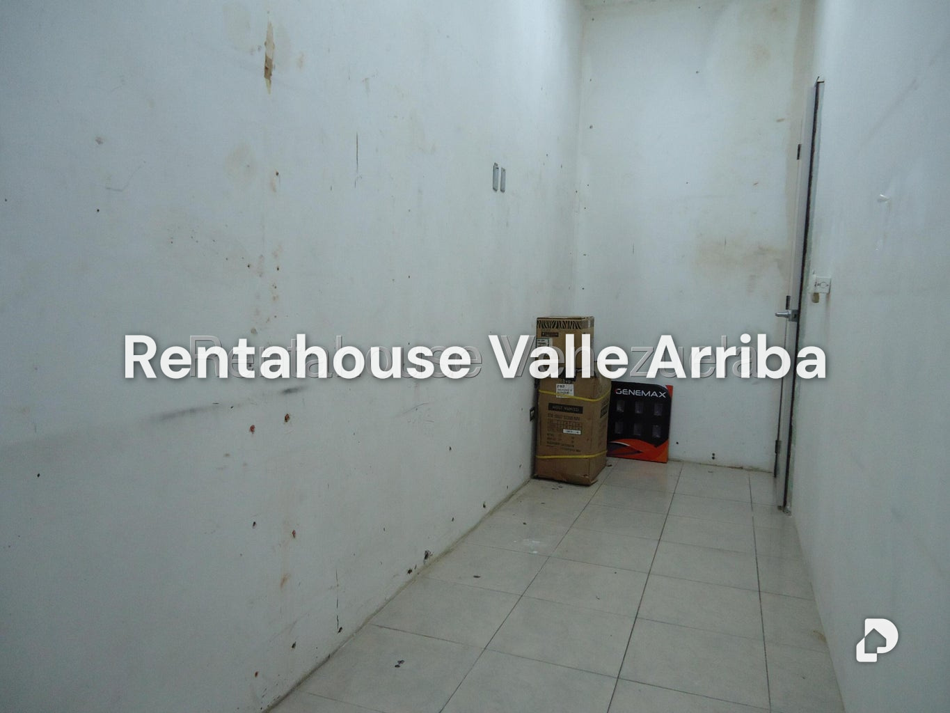 Local comercial en Parroquia Catedral, Caracas – 7