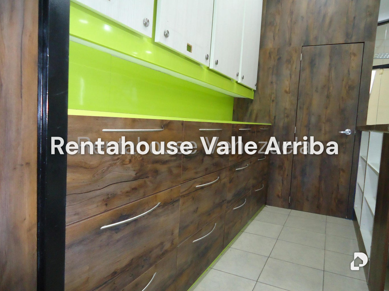 Local comercial en Parroquia Catedral, Caracas – 5