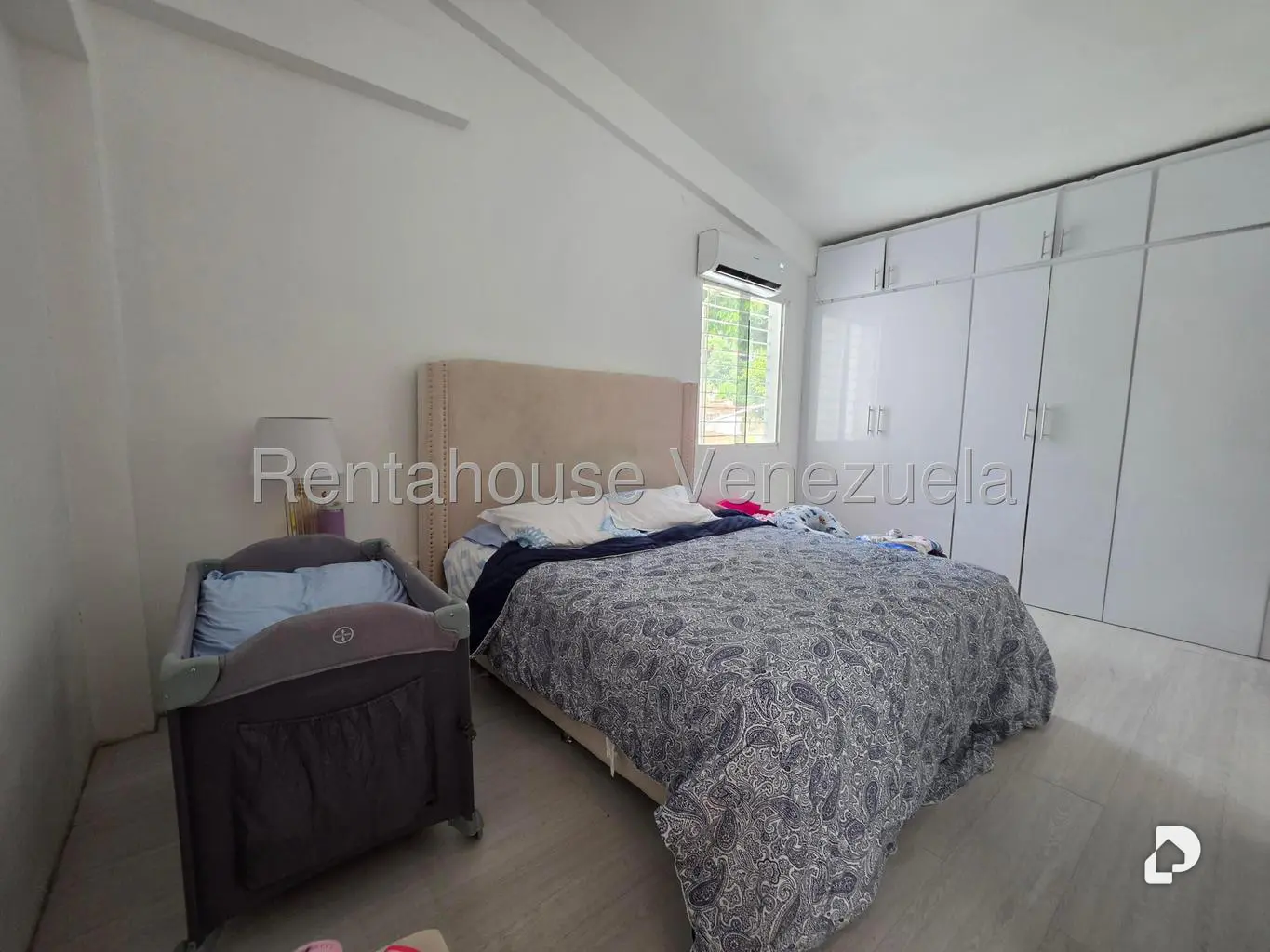 Casa en El Cafetal, Caracas – 26