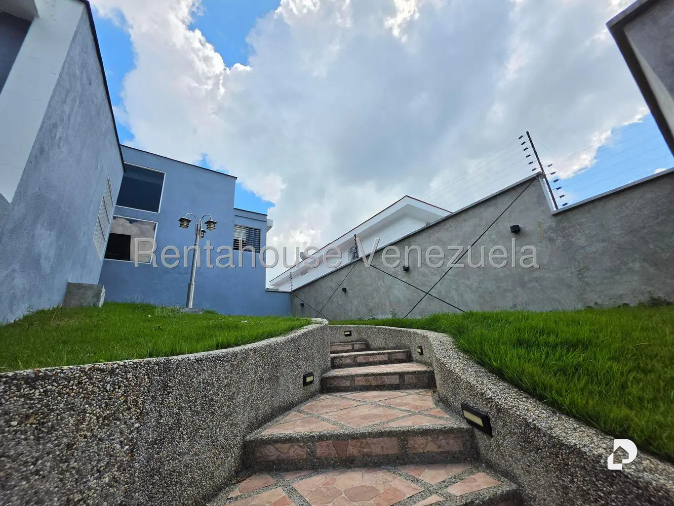 Casa en El Cafetal, Caracas – 7