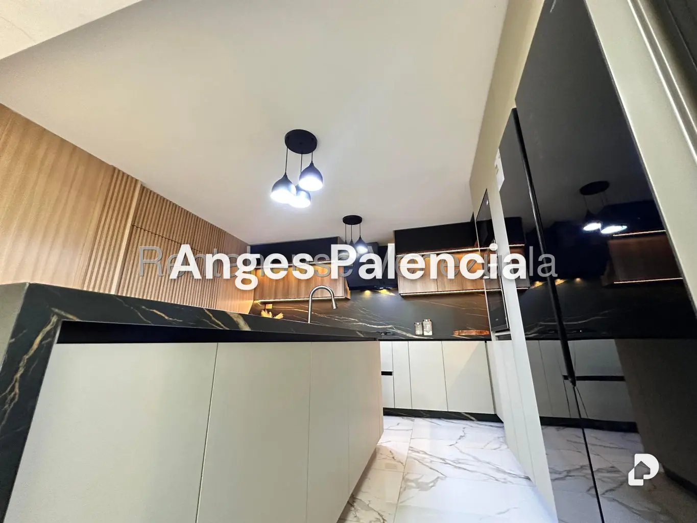 Casa en El Limon, Maracay – 14