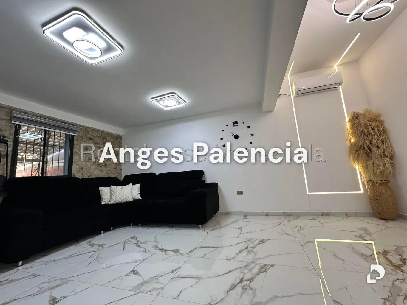 Casa en El Limon, Maracay – 6
