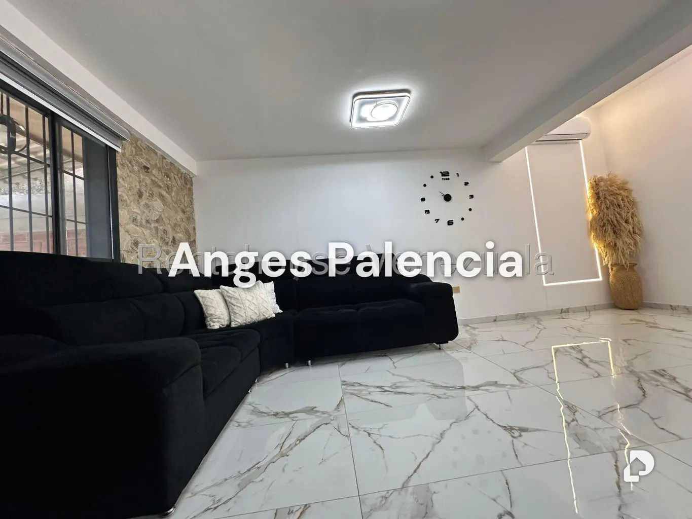 Casa en El Limon, Maracay – 7