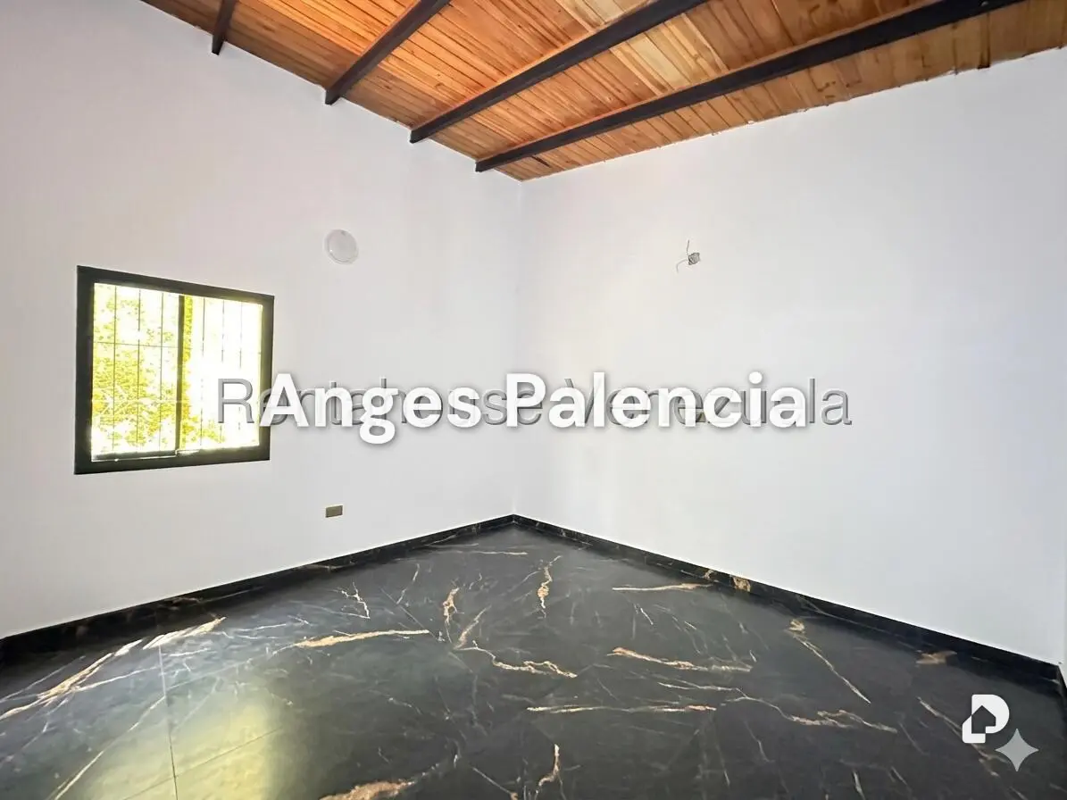 Casa en El Limon, Maracay – 30