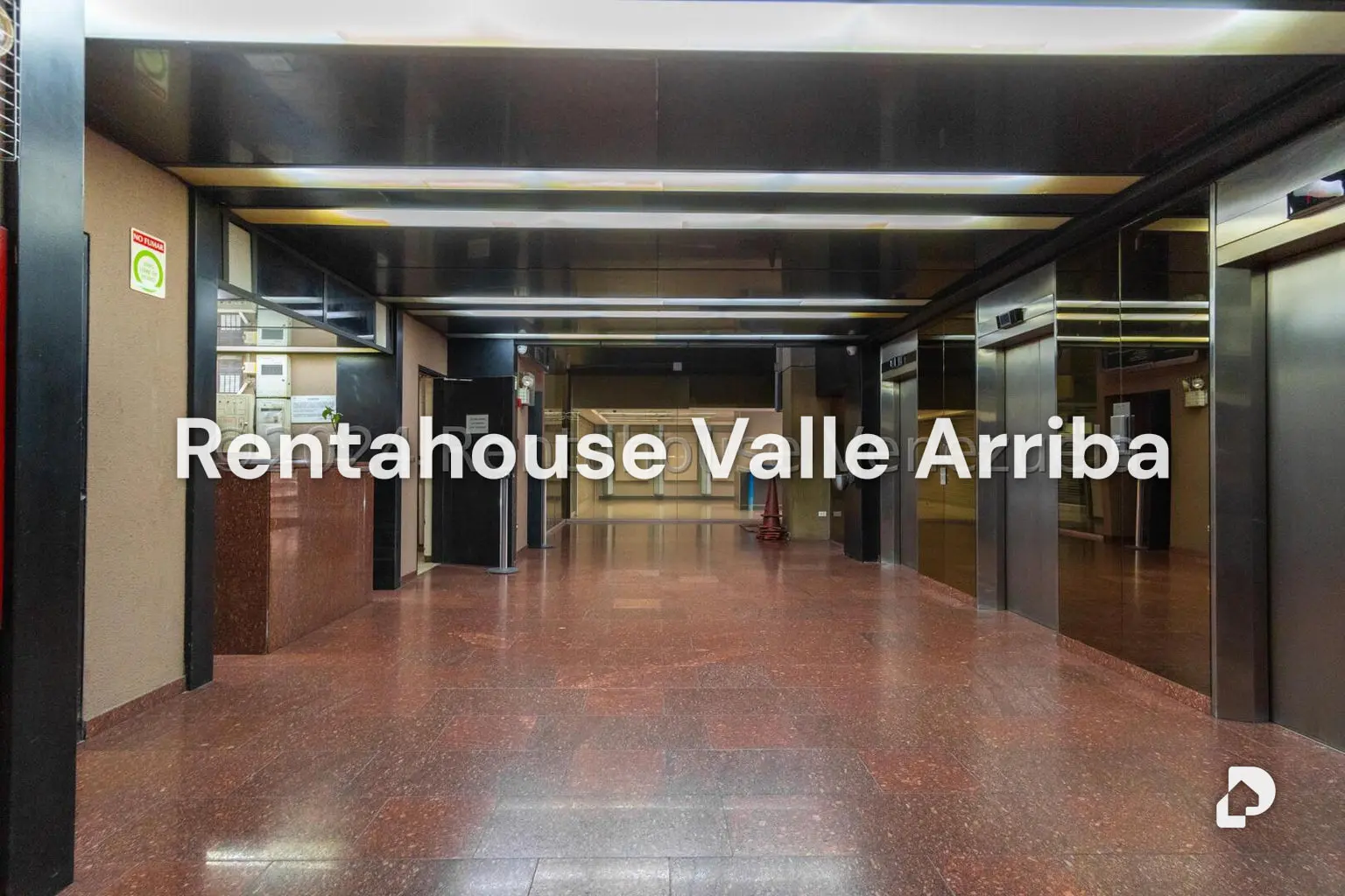 Local comercial en Santa Paula, Caracas – 4