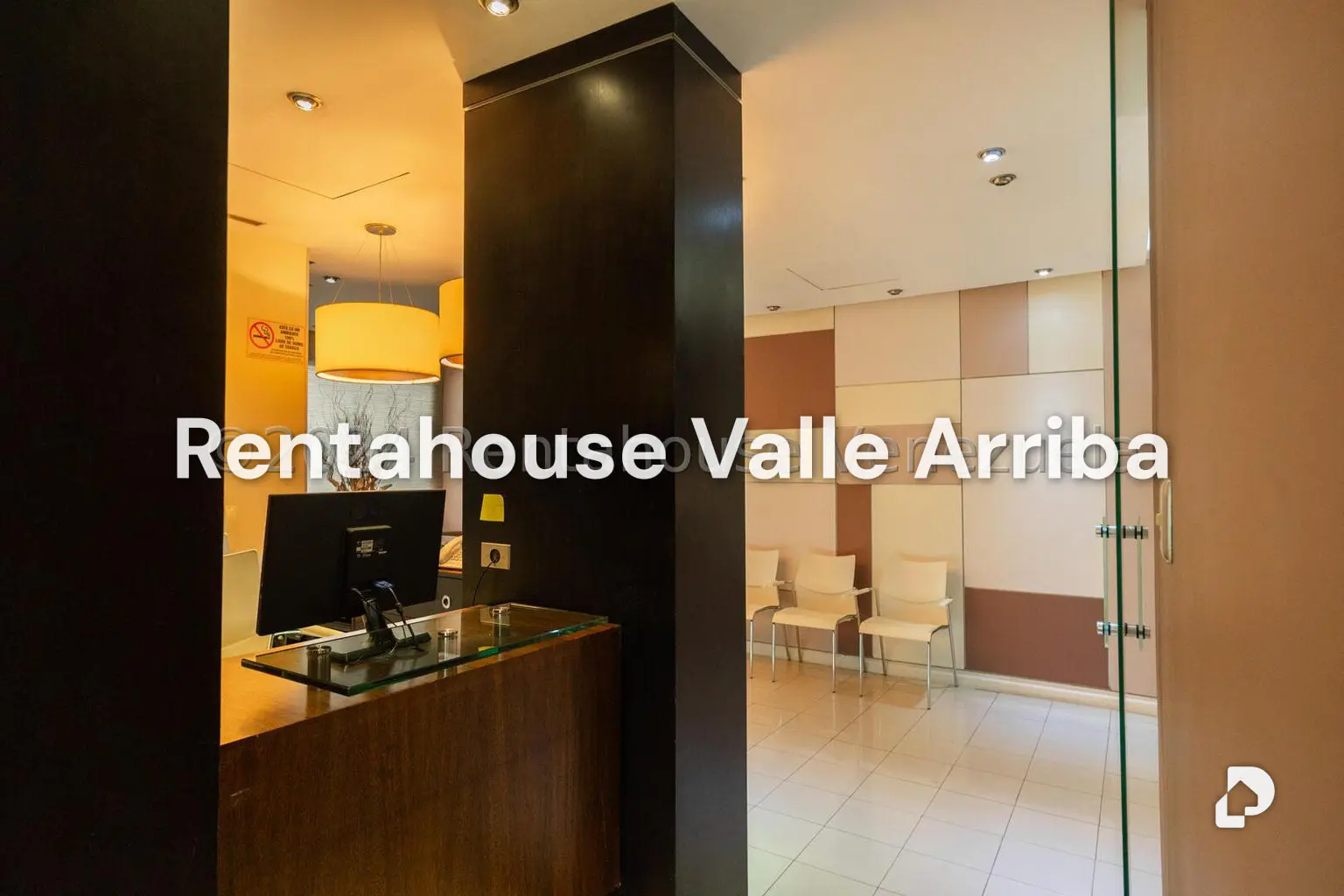 Local comercial en Santa Paula, Caracas – 17