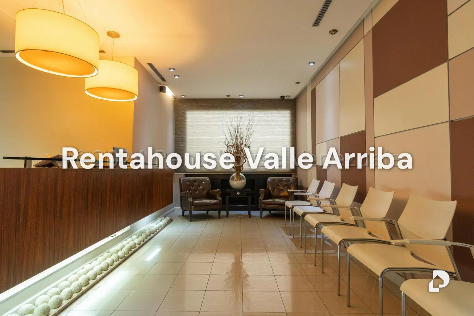 Local comercial en Santa Paula, Caracas – 3