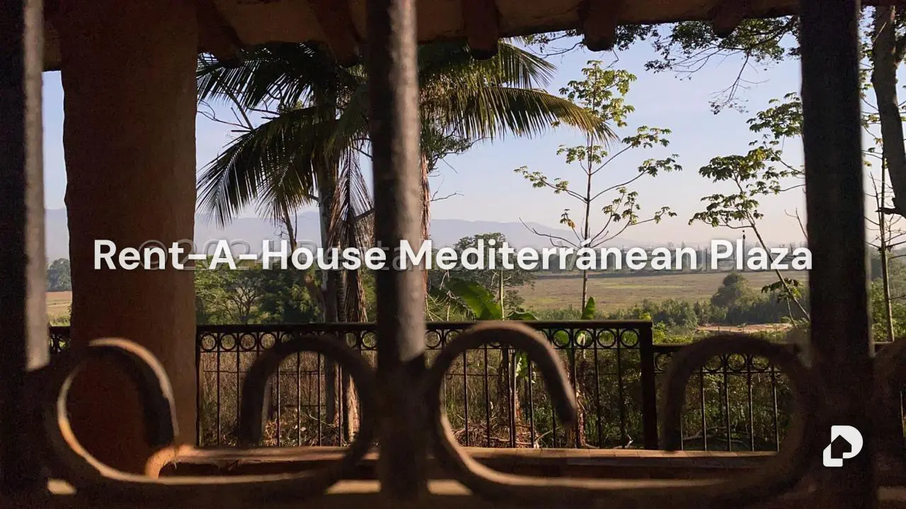 Casa en Bejuma – 3