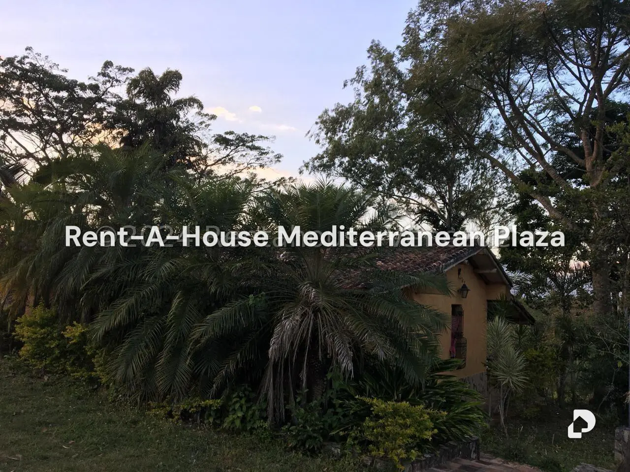 Casa en Bejuma – 10