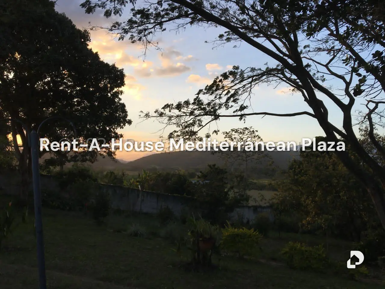Casa en Bejuma – 9