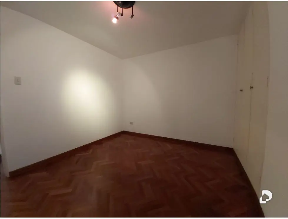 Apartamento en Los Dos Caminos, Caracas – 29