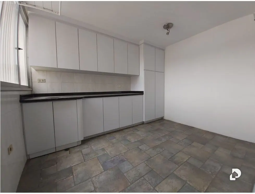 Apartamento en Los Dos Caminos, Caracas – 14