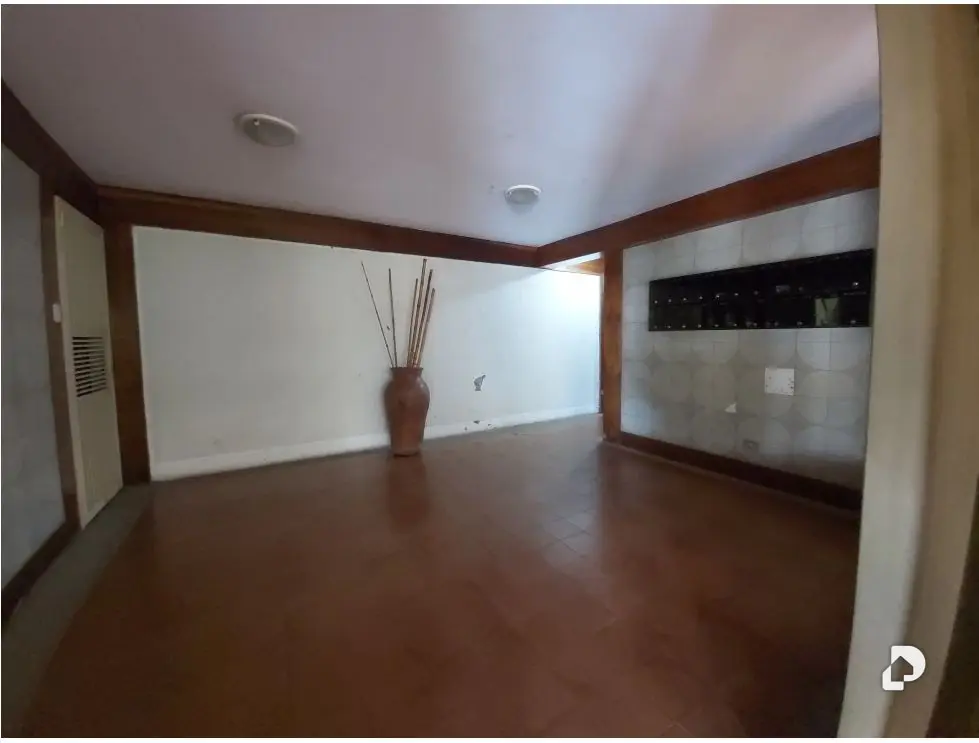 Apartamento en Los Dos Caminos, Caracas – 32