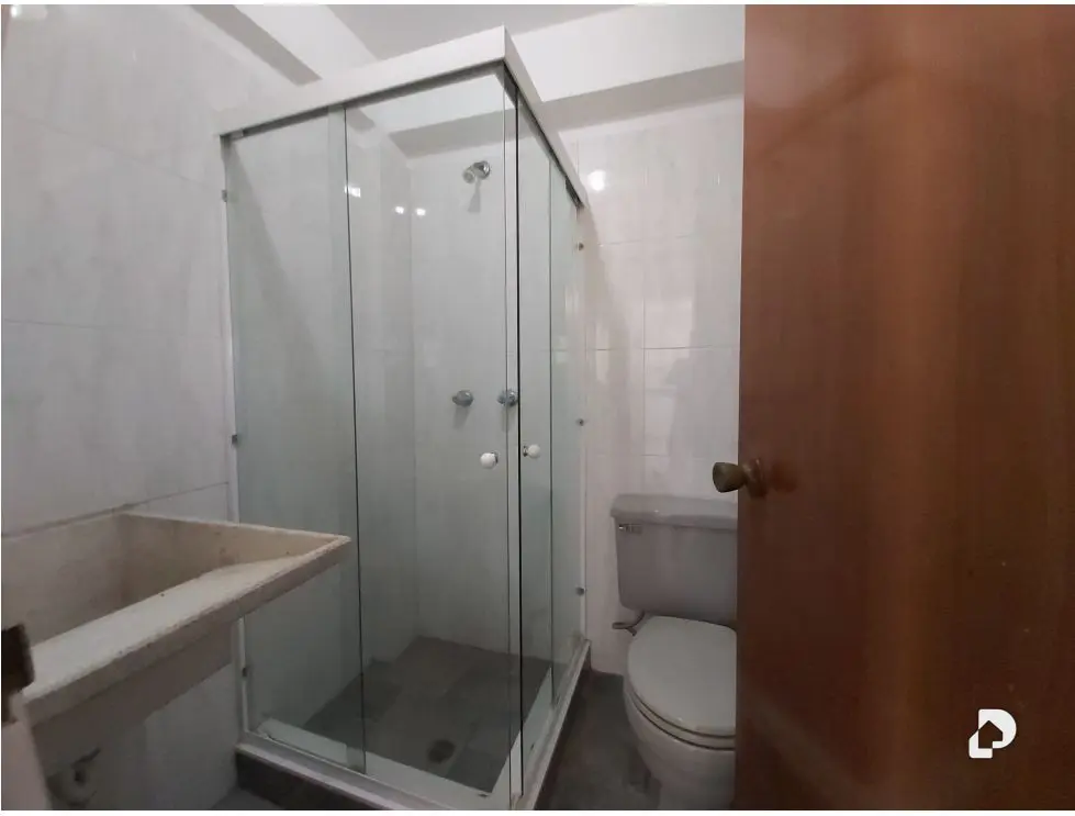Apartamento en Los Dos Caminos, Caracas – 15
