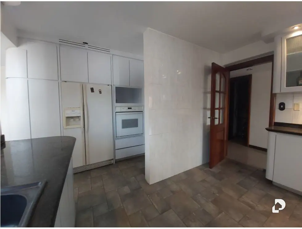 Apartamento en Los Dos Caminos, Caracas – 13