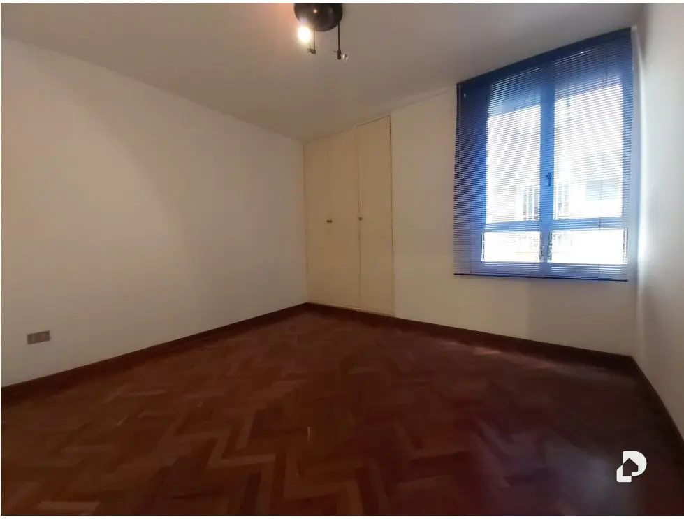 Apartamento en Los Dos Caminos, Caracas – 28