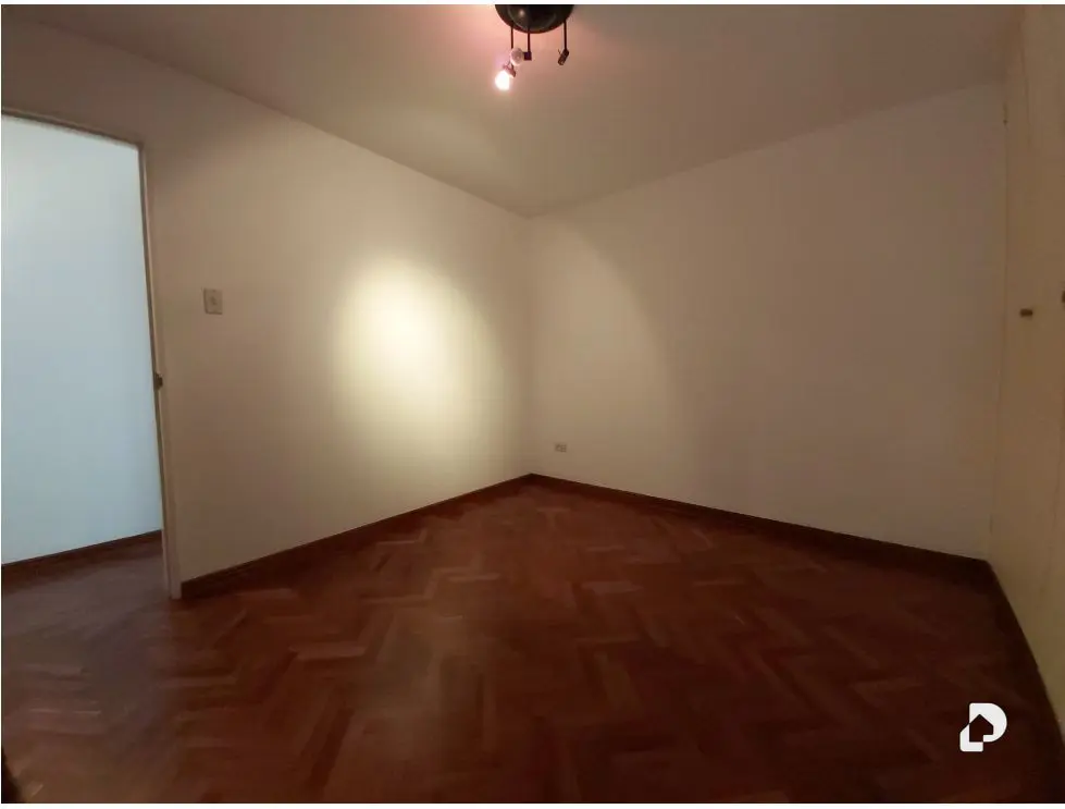 Apartamento en Los Dos Caminos, Caracas – 27