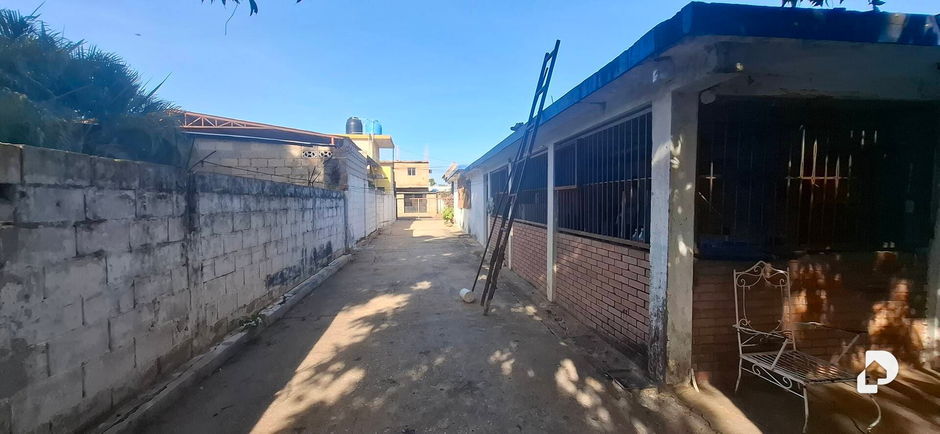 Casa en Sierra Maestra, San Francisco – 9