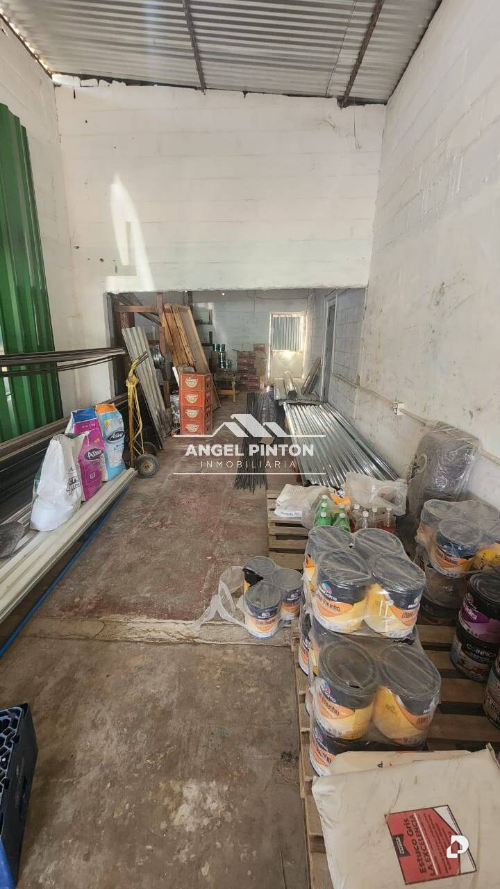Local comercial en Carabobo, San Francisco – 2