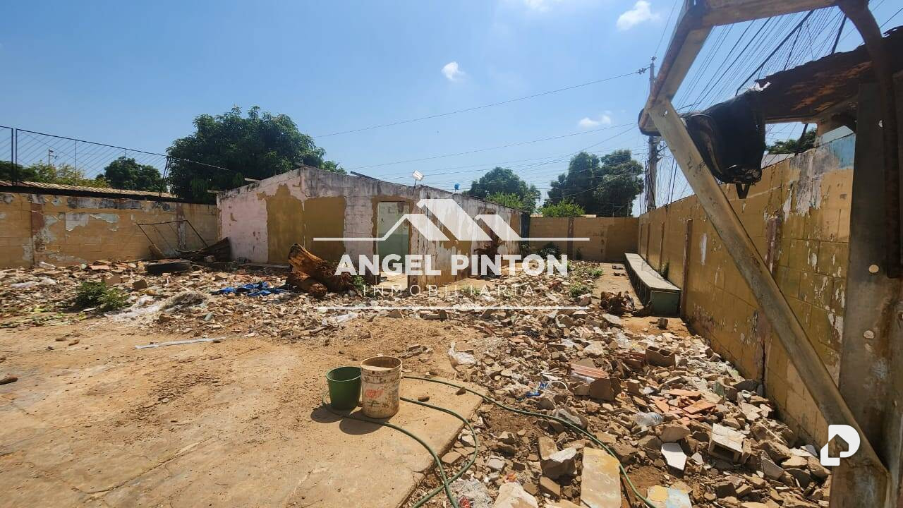Local comercial en Carabobo, San Francisco – 7