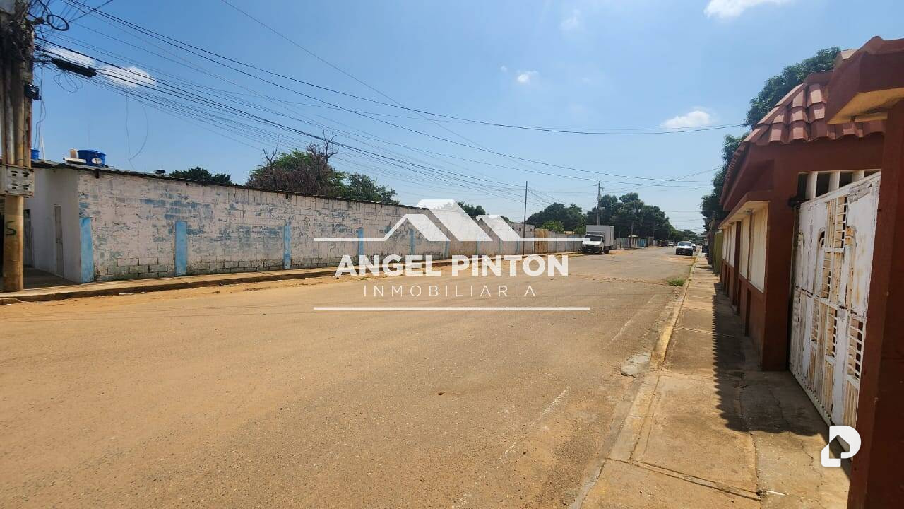 Local comercial en Carabobo, San Francisco – 5