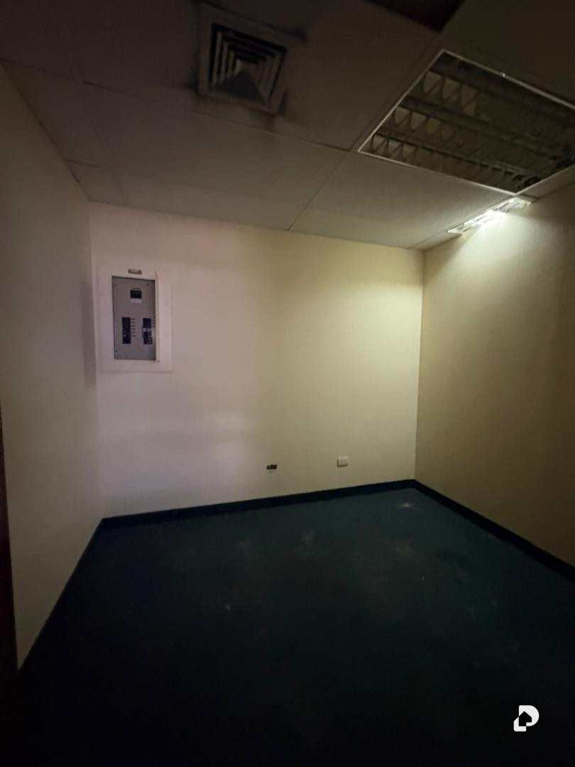 Oficina en Chuao, Caracas – 16