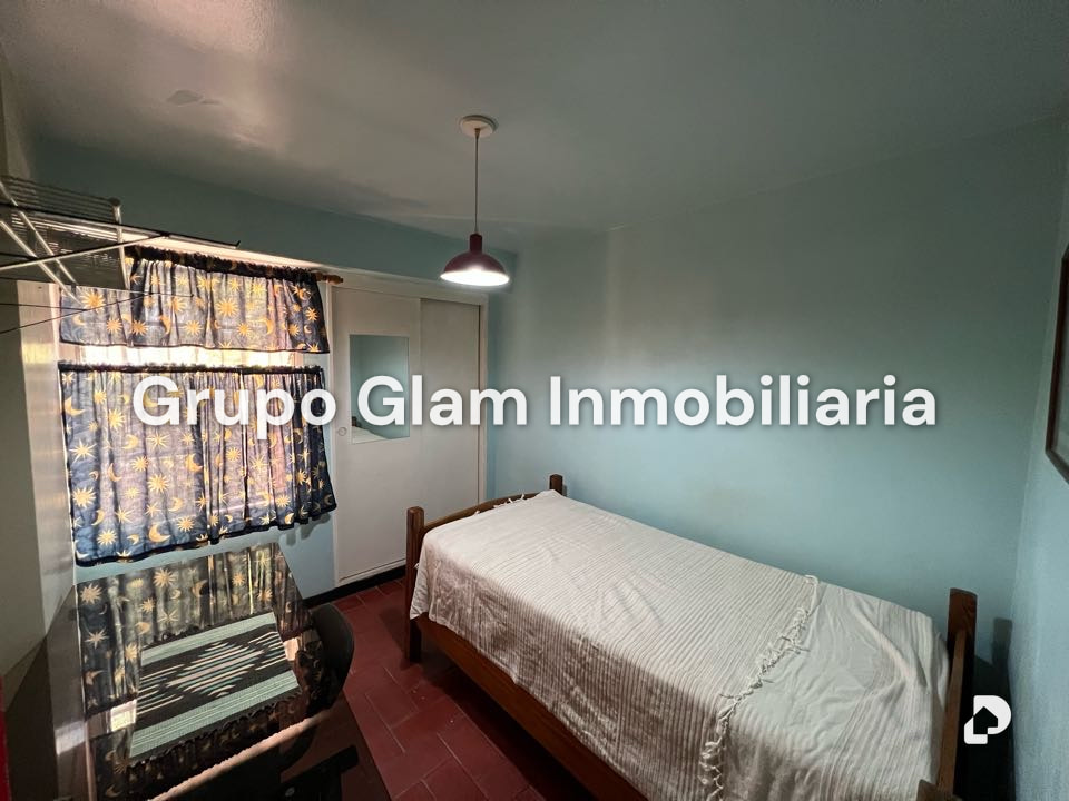 Habitación en Macaracuay, Caracas – 12