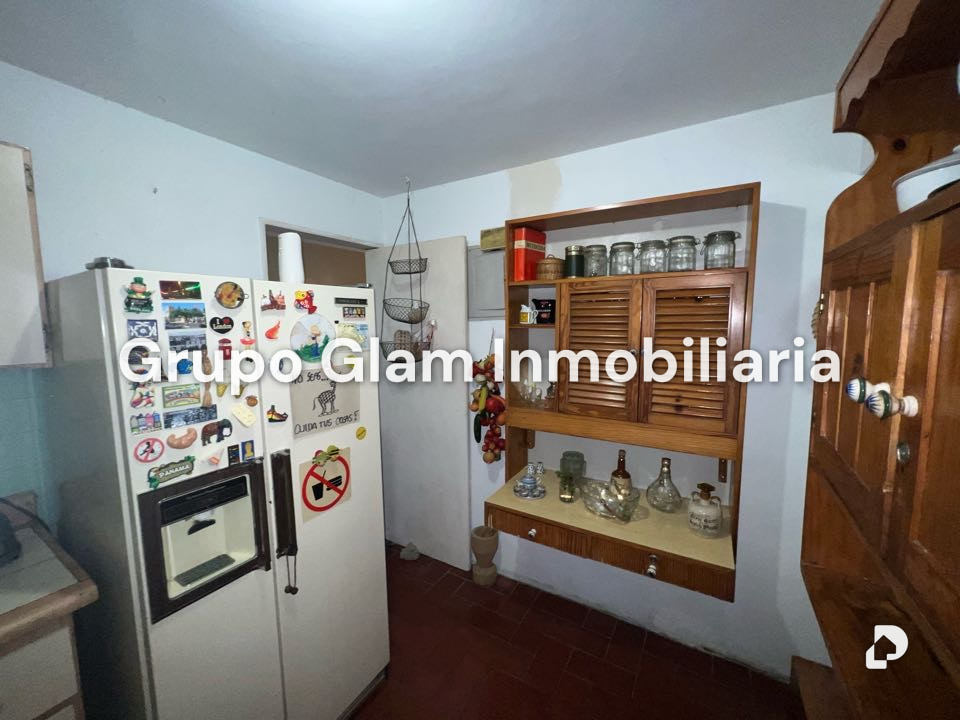 Habitación en Macaracuay, Caracas – 8