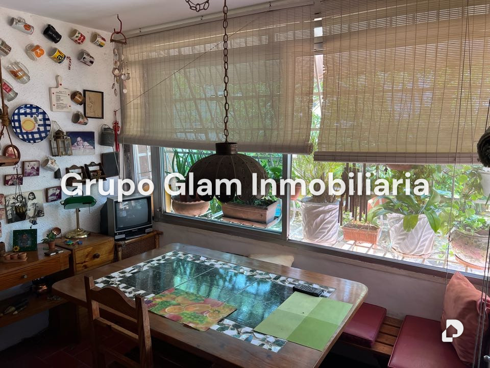 Habitación en Macaracuay, Caracas – 6