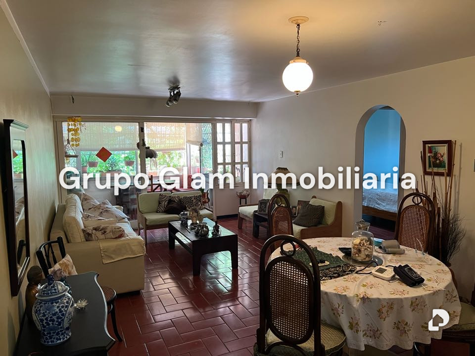 Habitación en Macaracuay, Caracas – 3