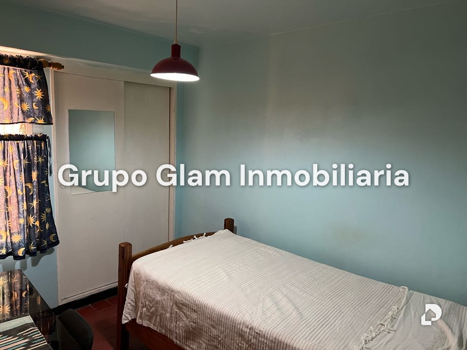 Habitación en Macaracuay, Caracas – 13